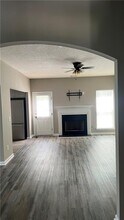 4932 Antelope Cove in Atlanta, GA - Building Photo - Building Photo