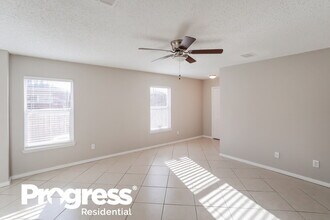 4644 Cool Ridge Ct in Fort Worth, TX - Building Photo - Building Photo