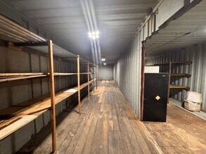 15331 Lake Lamond Rd in Conroe, TX - Building Photo - Building Photo