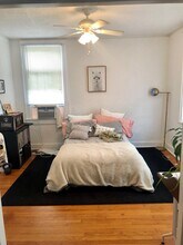 1301 Napoleon Ave in New Orleans, LA - Foto de edificio - Building Photo