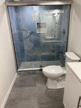 111 Lexington St in Burlington, MA - Building Photo - Building Photo