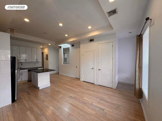 1592 St Marks Ave in Brooklyn, NY - Building Photo - Building Photo