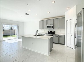 2330 Burney Fls Ln in Davenport, FL - Building Photo - Building Photo