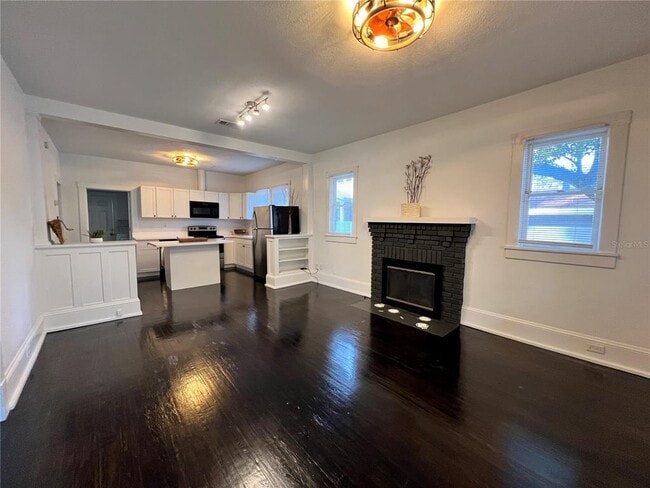 412 Briercliff Dr in Orlando, FL - Building Photo - Building Photo