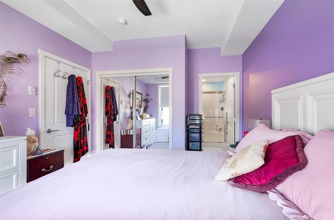 property at 810 Orono Ave