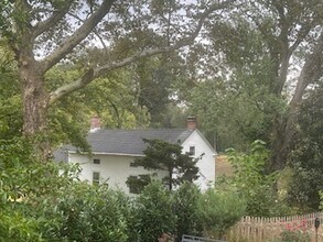 1320 St Peters Rd in Pottstown, PA - Building Photo - Building Photo