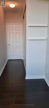 339 Rathburn Rd W in Mississauga, ON - Building Photo - Building Photo