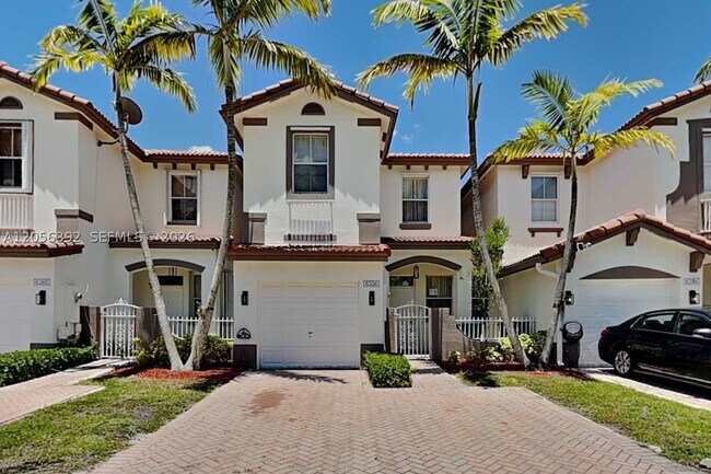 6356 SW 165th Pl