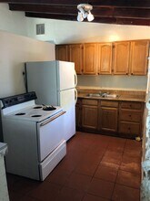 1712 NW 16th St in Fort Lauderdale, FL - Building Photo - Building Photo