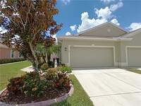 20572 Chestnut Ridge Dr in North Fort Myers, FL - Building Photo - Building Photo