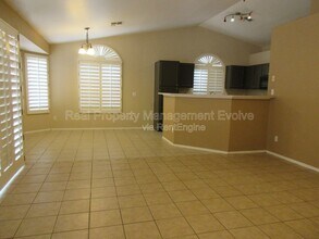 1560 W Cindy St in Chandler, AZ - Building Photo - Building Photo