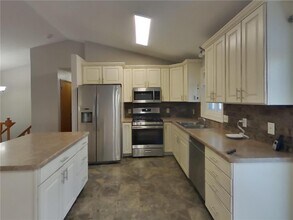 3967 156th St W in Rosemount, MN - Building Photo - Building Photo