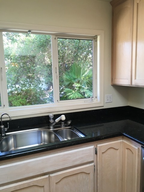 21910 Alcazar Ave in Cupertino, CA - Building Photo - Building Photo