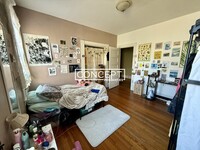 83 Wensley St, Unit 1 in Boston, MA - Building Photo - Building Photo