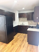 12 Jersey St in Bloomfield, NJ - Building Photo - Building Photo