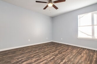 1008 Canal St in McKinney, TX - Building Photo - Building Photo