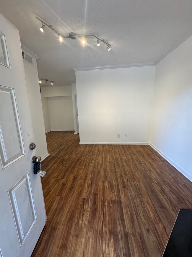 property at 921 Marine Dr