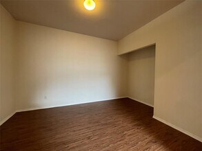 3805 Mocha Trail in Austin, TX - Building Photo - Building Photo