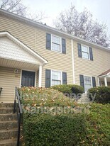 763 South St in Carrollton, GA - Building Photo