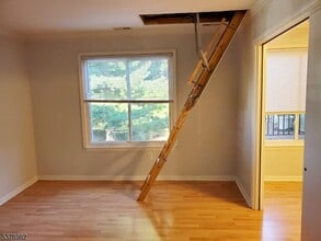 15286 Aspen Ct in Stanhope, NJ - Building Photo - Building Photo