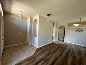 3793 Shawn Cir in Orlando, FL - Building Photo - Building Photo