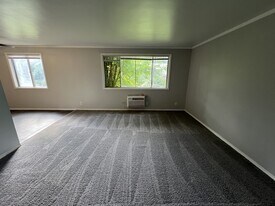 Northgate Manor in Rochester, NY - Building Photo