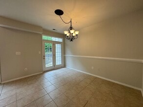 9606 Wigfall Way in Manassas Park, VA - Building Photo - Building Photo