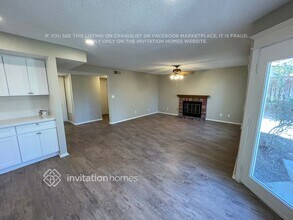 4721 Cocina Ln in Palmdale, CA - Building Photo - Building Photo