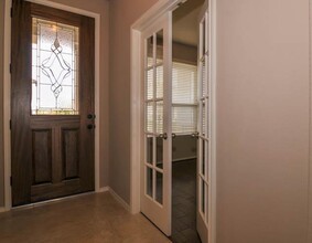 277 Wincliff Dr in Buda, TX - Building Photo - Building Photo