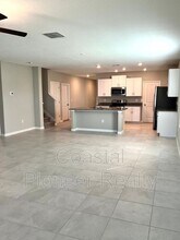 16695 Parker River St in Wimauma, FL - Building Photo - Building Photo