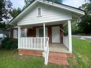837 Fulton Ave in Columbus, GA - Building Photo - Building Photo