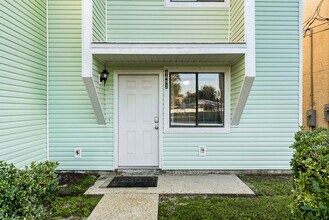 4492 E Hwy 98 in Panama City, FL - Building Photo - Building Photo