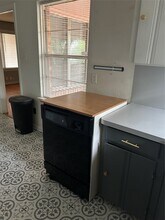 4022 Cheena Dr in Houston, TX - Building Photo - Building Photo