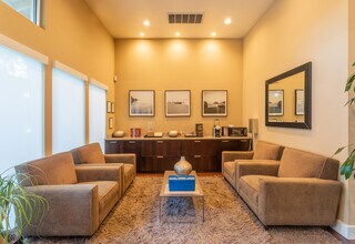 Montecito in Santa Clara, CA - Building Photo - Interior Photo