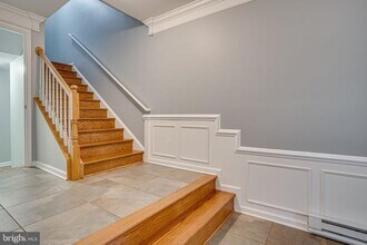 6321 Eagle Ridge Ln in Alexandria, VA - Building Photo - Building Photo