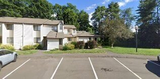 66 Simsbury Landing in Simsbury, CT - Building Photo