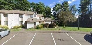 property at 66 Simsbury Landing