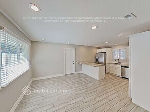 3105 S Jentilly Ln in Tempe, AZ - Building Photo - Building Photo