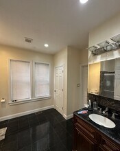 8 Montfern Ave in Boston, MA - Foto de edificio - Building Photo