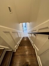 407 N McBride St, Unit 2 in Syracuse, NY - Building Photo - Building Photo