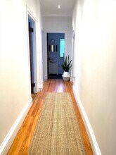 26 Clifford St in Boston, MA - Building Photo - Building Photo