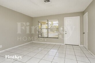 5350 NW 12th St in Lauderhill, FL - Building Photo - Building Photo