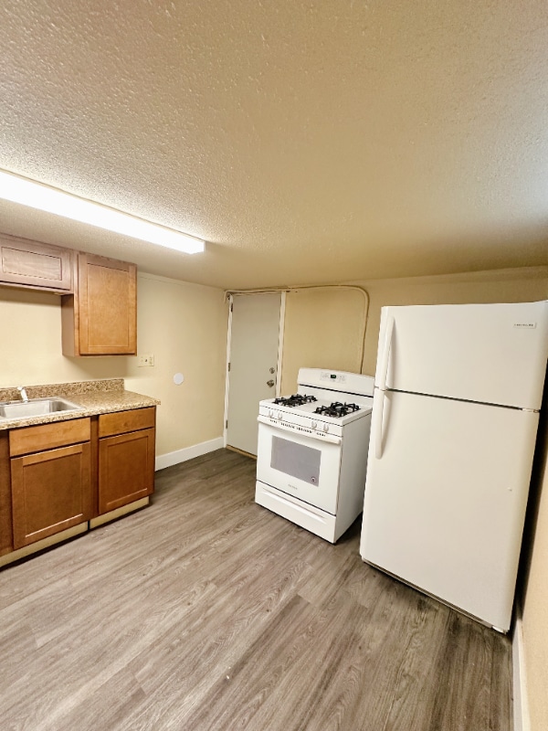 748 Cook Ave in Billings, MT - Foto de edificio - Building Photo