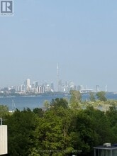 30 Shore Breeze Dr in Toronto, ON - Building Photo - Building Photo