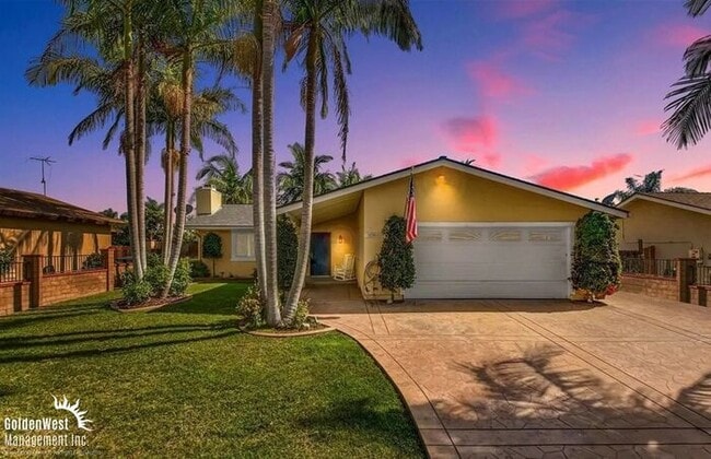 property at 260 W Indian Rock Rd