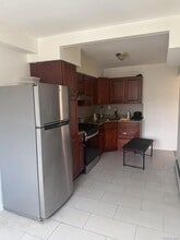 70-31 153rd St in Queens, NY - Building Photo - Building Photo