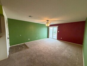 7258 36th Pl in Yuma, AZ - Building Photo - Building Photo