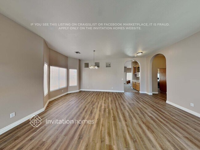 1167 Calico Ridge Dr in Henderson, NV - Building Photo - Building Photo