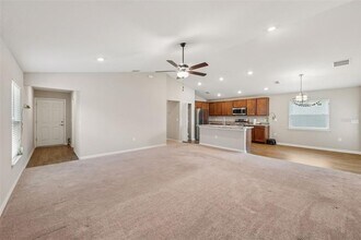 35478 Bellington Blvd in Zephyrhills, FL - Building Photo - Building Photo