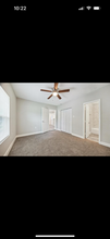 6306 Thrush Dr in Houston, TX - Foto de edificio - Building Photo